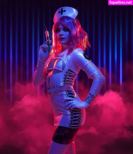 Di Simon OnlyFans Thumbnail #zyKaGKFiAh