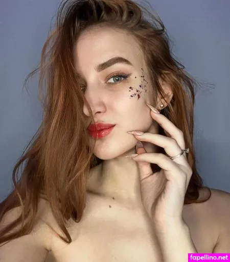 Di Zizi OnlyFans Thumbnail #OVI2UUJWtw
