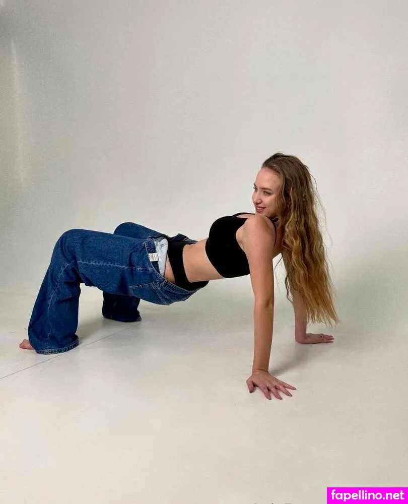 di_zizi, dizibg Nude Leaked OnlyFans Photo #VWNJwnyeLt