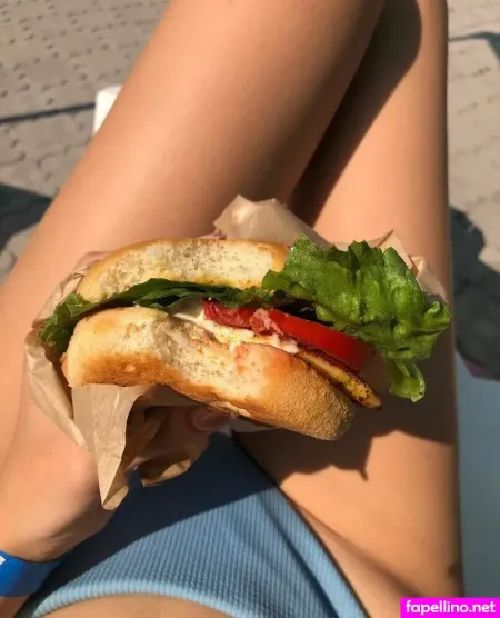 Di Zizi OnlyFans Thumbnail #iXu4HTZgNF