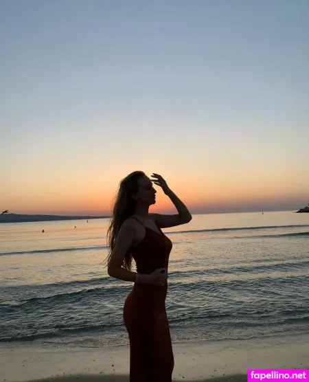Di Zizi OnlyFans Thumbnail #soqnaL3PFb