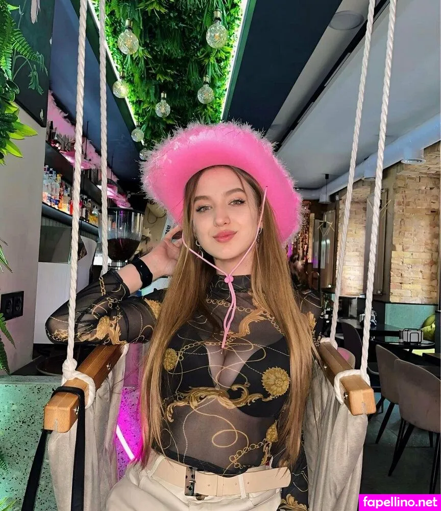 di_zizi, dizibg Nude Leaked OnlyFans Photo #yvL27ukS8s