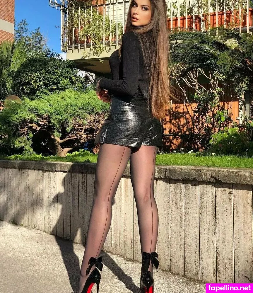 Dia Bentley Nude Leaked OnlyFans Photo #jV90wsJcjx