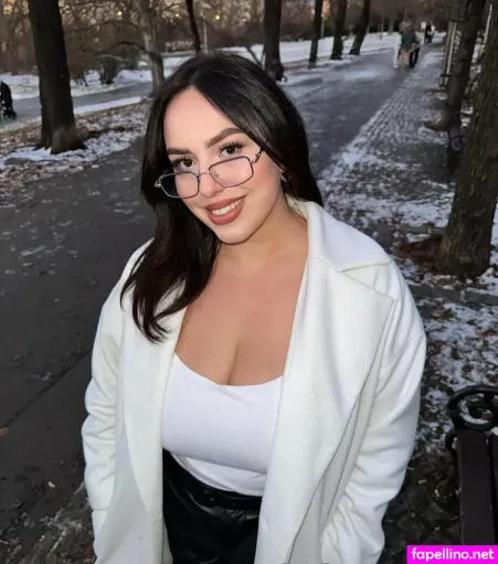 Dia Betty Main Profile Photo