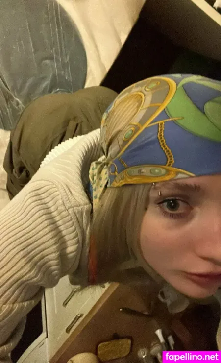 Dia Dora OnlyFans Thumbnail #EqtZ78Hnc8