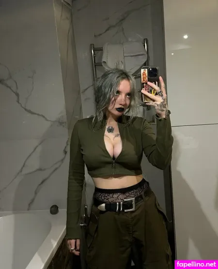 Dia Dora OnlyFans Thumbnail #KJC5Kny7rg