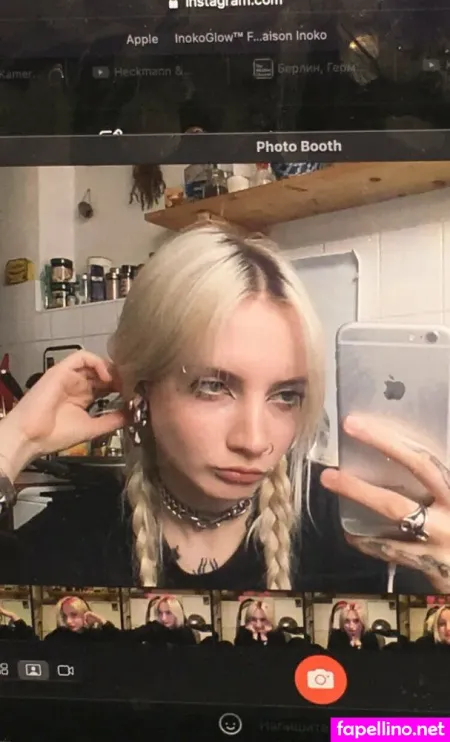 Dia Dora OnlyFans Thumbnail #KX9DgsYZQh