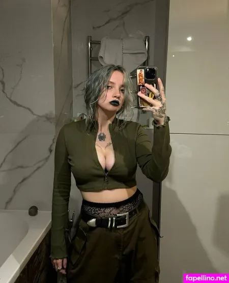 Dia Dora OnlyFans Thumbnail #PvmdC1fW0i