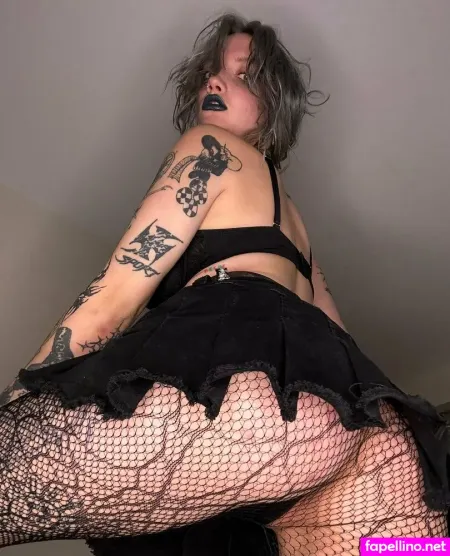 Dia Dora OnlyFans Thumbnail #VrCGUtd6nv