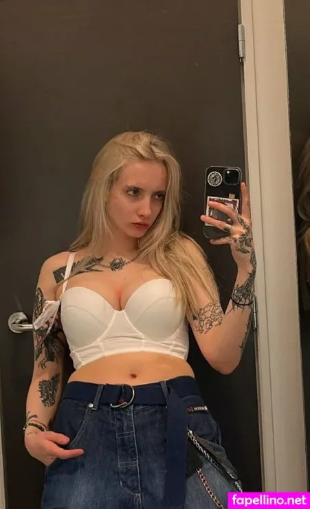 Dia Dora OnlyFans Thumbnail #cFdVKwUBVL