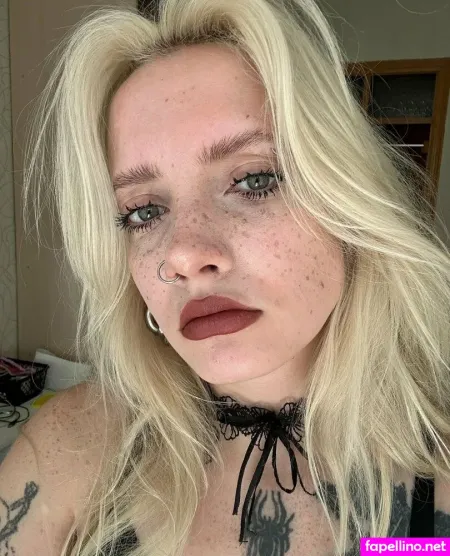 Dia Dora OnlyFans Thumbnail #fqwD7WEPsu