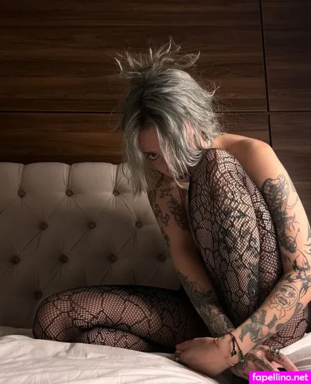 Dia Dora OnlyFans Thumbnail #t2lvmjsy10