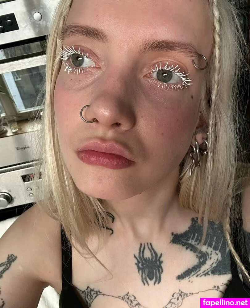 d1a_dora, dia-dora, diadora, https: Nude Leaked OnlyFans Photo #tPzENPXN38