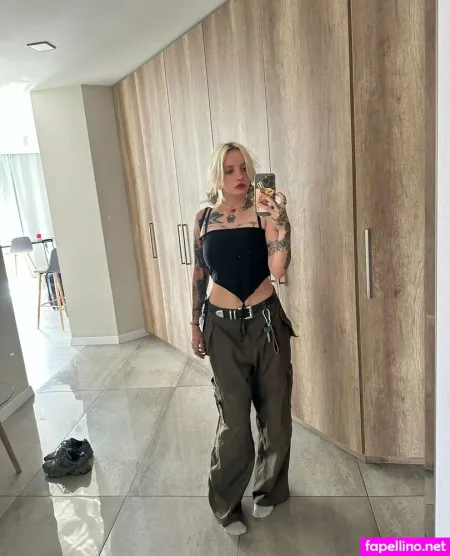 Dia Dora OnlyFans Thumbnail #wr81PPFEID