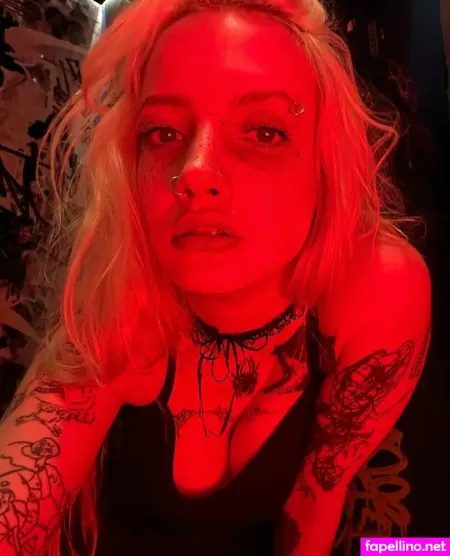 Dia Dora OnlyFans Thumbnail #zunJNSi8is