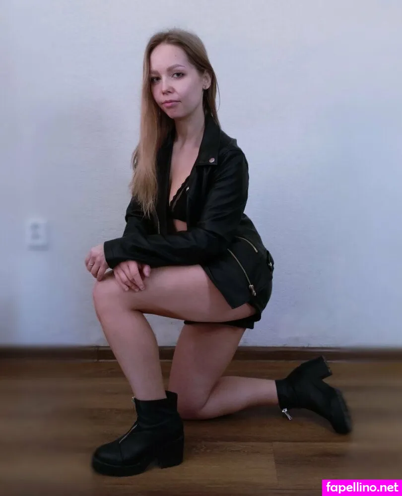 dia_l77, dial77_oficial Nude Leaked OnlyFans Photo #3CL0iraOpZ