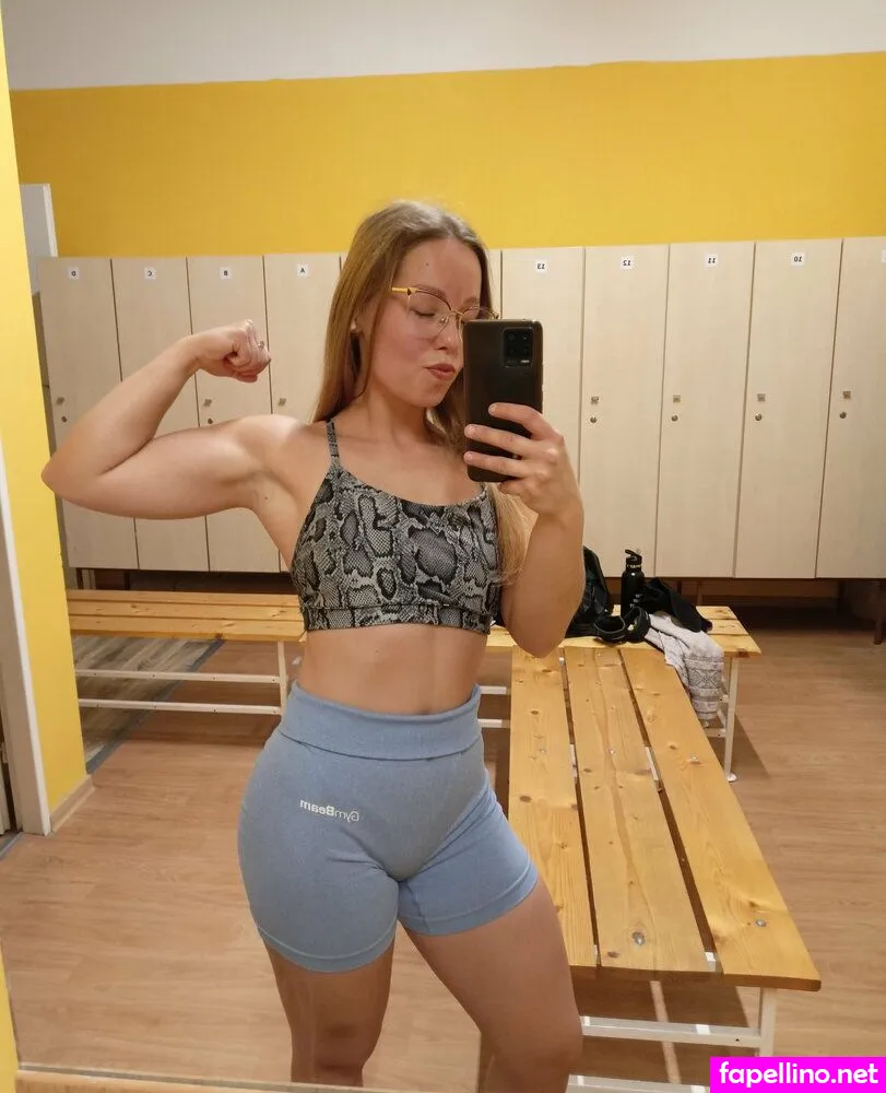 dia_l77, dial77_oficial Nude Leaked OnlyFans Photo #EFvVF1eerk