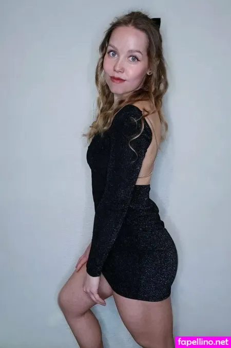 Dia L77 OnlyFans Thumbnail #EQkgsg9Suf