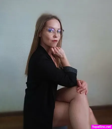 Dia L77 OnlyFans Thumbnail #JXnzSLrI0Y