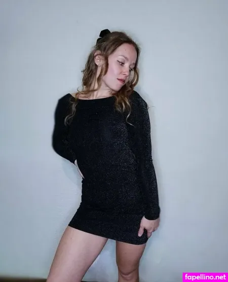 Dia L77 OnlyFans Thumbnail #XUD5foTN87