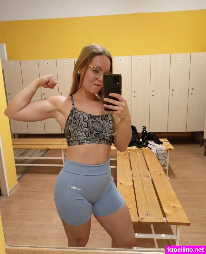 dia_l77, dial77_oficial Nude Leaked OnlyFans Photo #YR1dfiwjxi