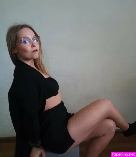 Dia L77 OnlyFans Thumbnail #biF6ODjmlc