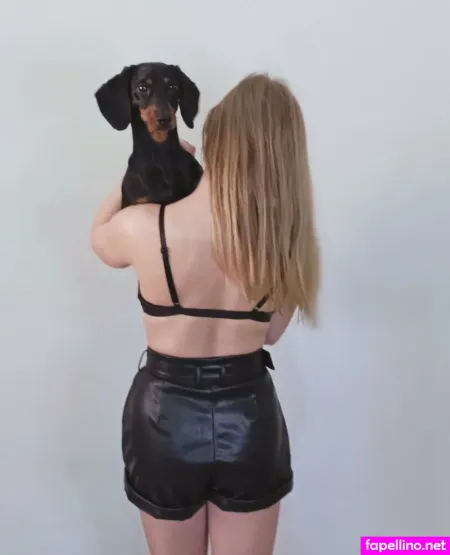 Dia L77 OnlyFans Thumbnail #deCWJmyWgg