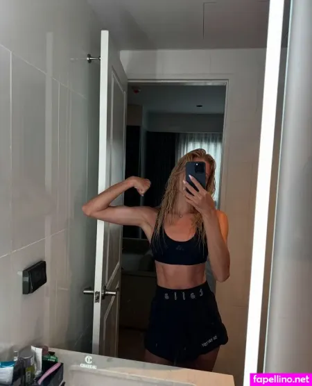 Dia Life OnlyFans Thumbnail #U1TTRZCjiP
