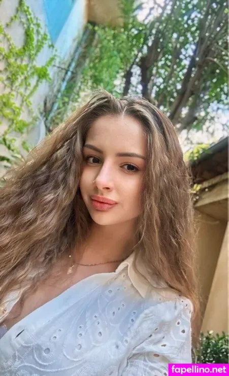 Dia Moon OnlyFans Thumbnail #25Hd8lEcec