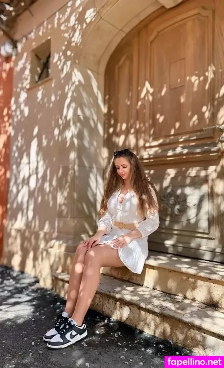 Dia Moon OnlyFans Thumbnail #7ucRZ1ECEb