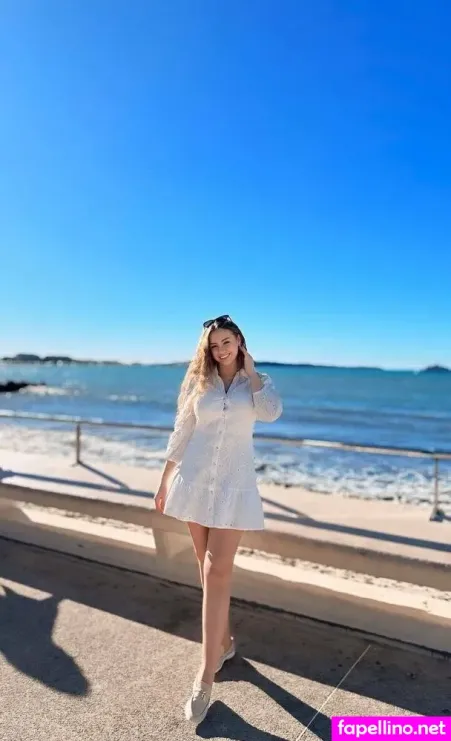 Dia Moon OnlyFans Thumbnail #9PjKkRFsTx