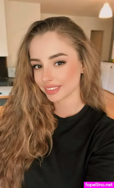 Dia Moon OnlyFans Thumbnail #SPnuVLCGk4