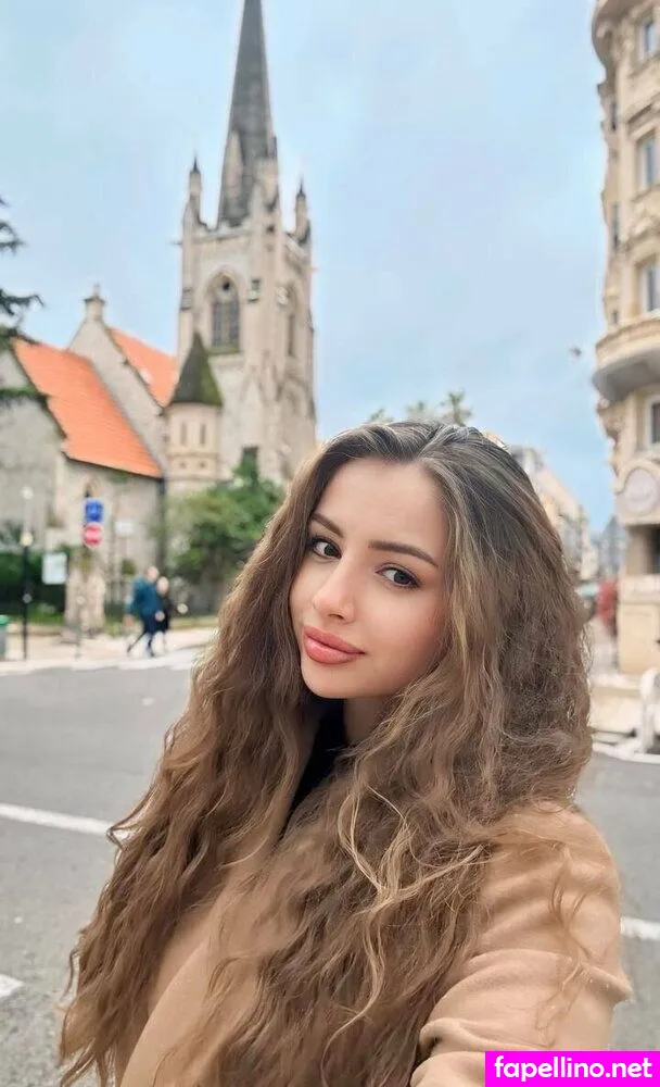 _dia_moon, dia_moon Nude Leaked OnlyFans Photo #ofOiBqAaRY