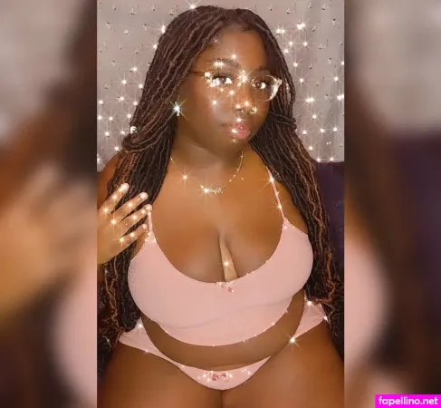 Diaaaadele OnlyFans Thumbnail #OR4pcLstih