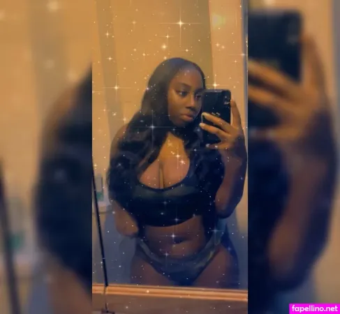 Diaaaadele OnlyFans Thumbnail #xB10aaHRpU