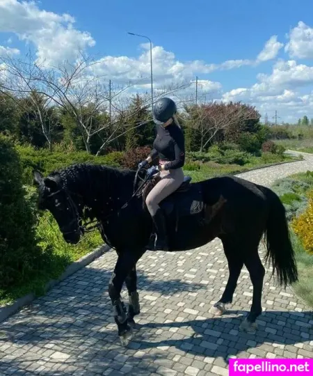 Diaana19 OnlyFans Thumbnail #IBixrntiKV