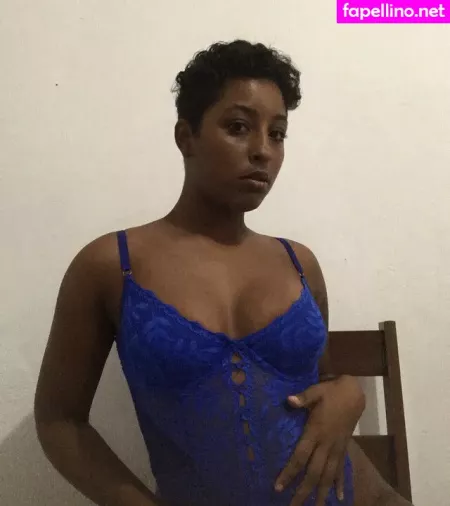 Diaba Negra OnlyFans Thumbnail #fZC7POMFVn