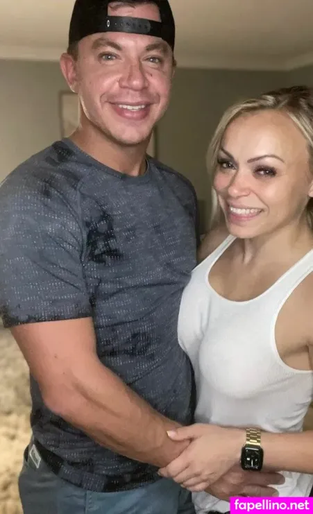 Diabadassaprn OnlyFans Thumbnail #5OKAqkZK44