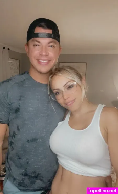 Diabadassaprn OnlyFans Thumbnail #6lBd3Tbp3Z