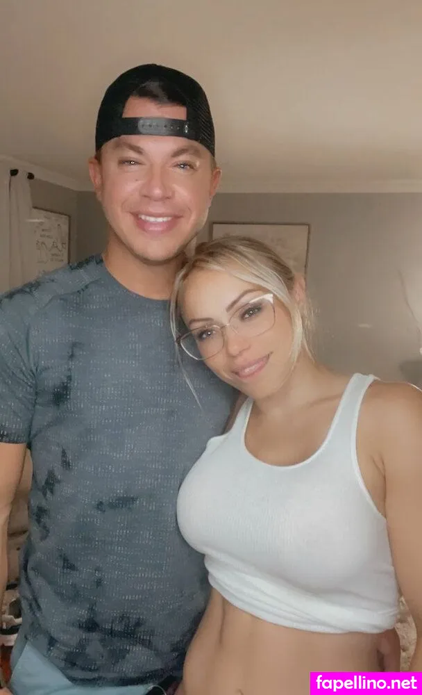 diabadassaprn Nude Leaked OnlyFans Photo #6lBd3Tbp3Z