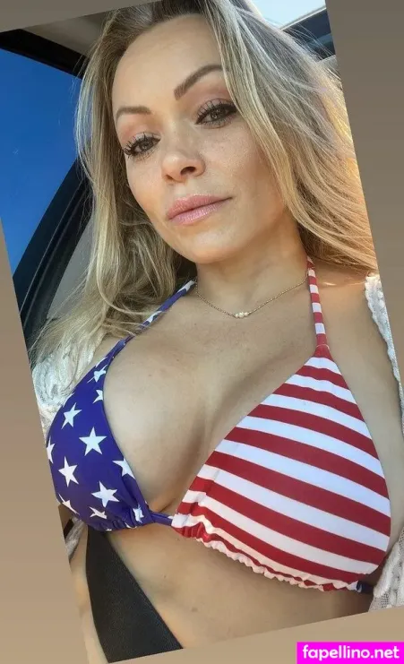 Diabadassaprn OnlyFans Thumbnail #9CriWvsUi5