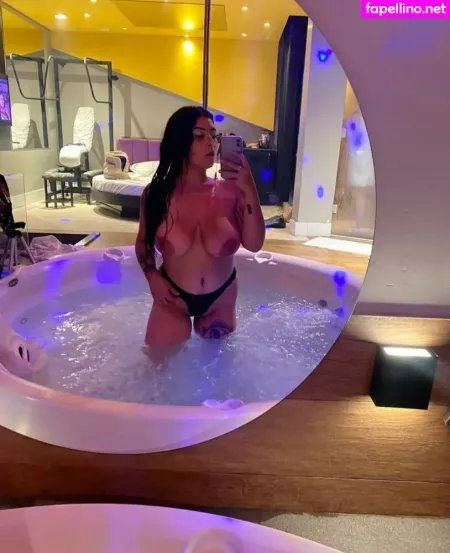 Diabadelxs OnlyFans Thumbnail #9Y84TFFEav