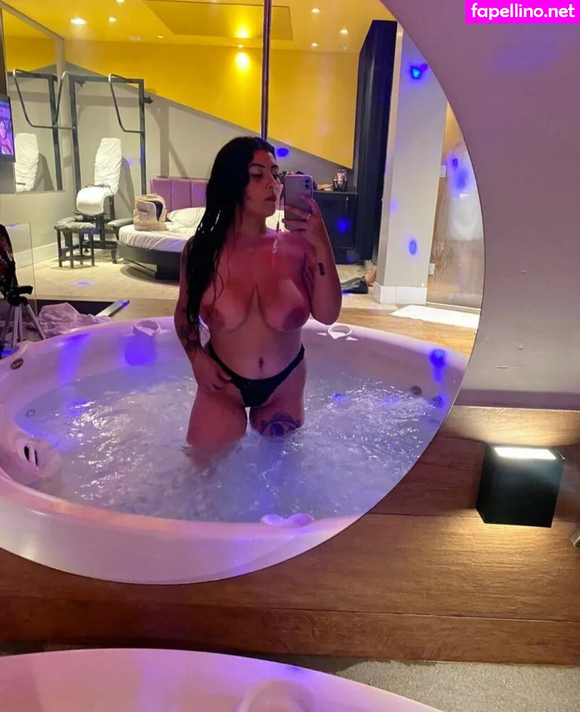 Dejota, ð”‡ð”¢ð”§ð”¬ð”±ð”ž Nude Leaked OnlyFans Photo #9Y84TFFEav