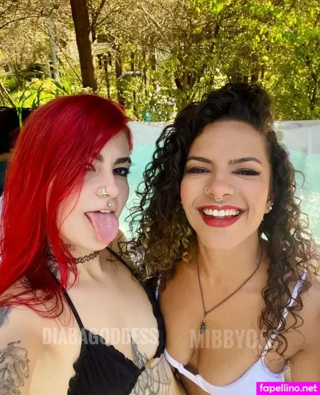Diabaswfree OnlyFans Thumbnail #Et5IwYuVl7