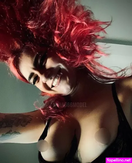 Diabaswfree OnlyFans Thumbnail #IzbH5Pl4ZV