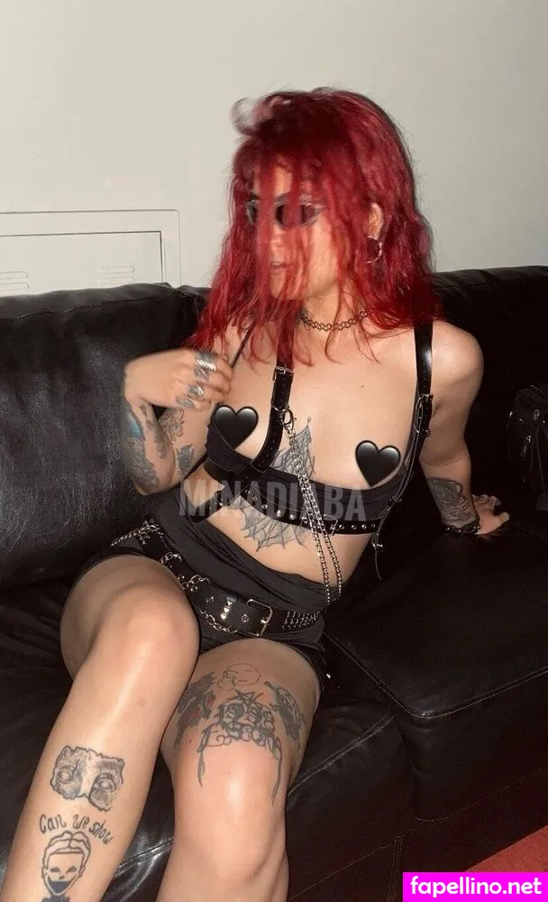 diabaswfree Nude Leaked OnlyFans Photo #px6ja01vid