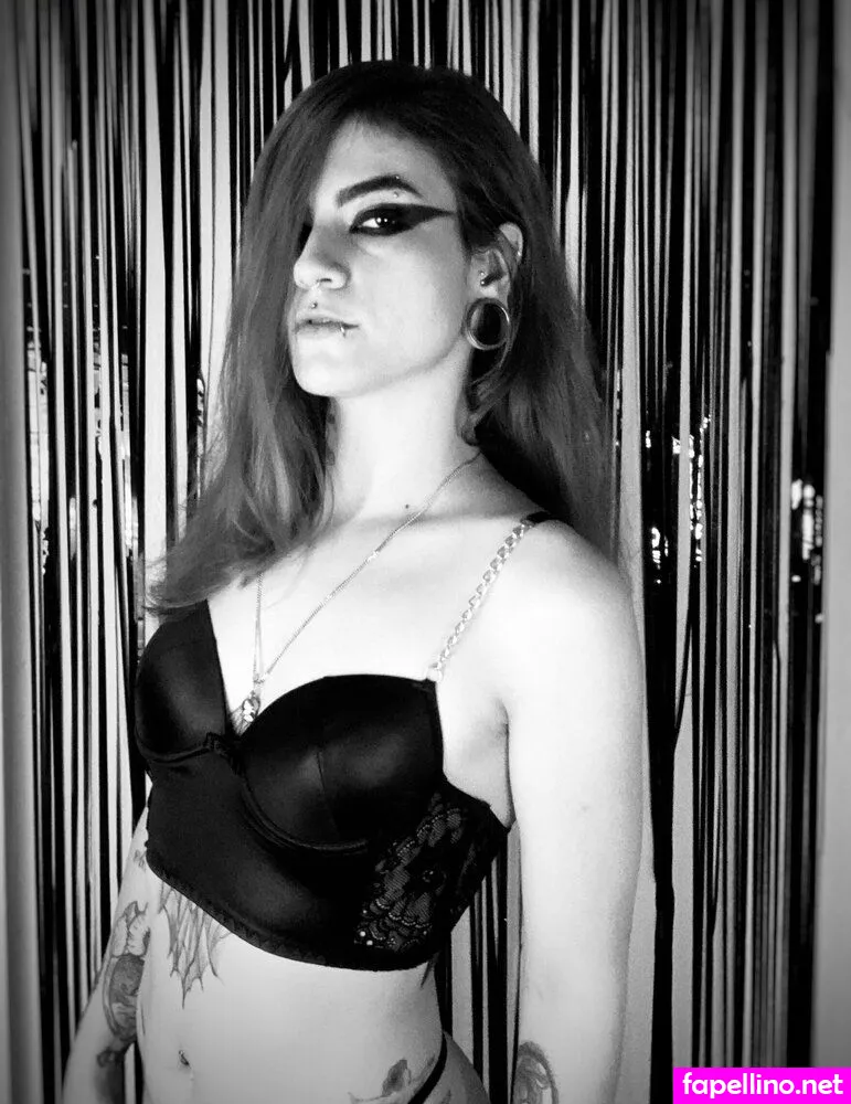 diabaswfree Nude Leaked OnlyFans Photo #y7eb1sQ6YC