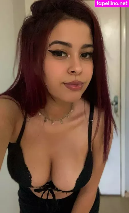 Diabela OnlyFans Thumbnail #MWPcNRHjLI