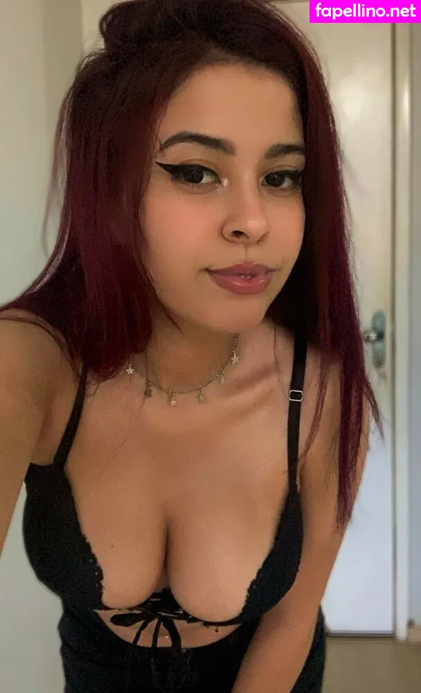 diabela, xDiabela, xdiabelax Nude Leaked OnlyFans Photo #MWPcNRHjLI