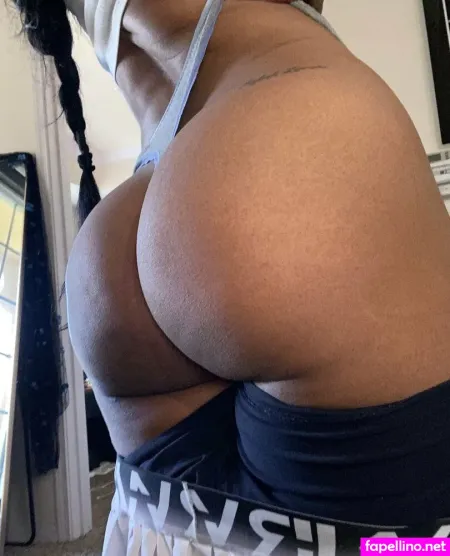 Diabella OnlyFans Thumbnail #6T1wAOOZvG